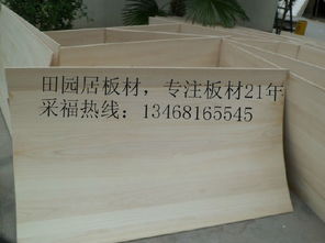 生態(tài)衛(wèi)浴板與家具膠合板 廠家價格、產(chǎn)品圖片與技術(shù)服務全解析